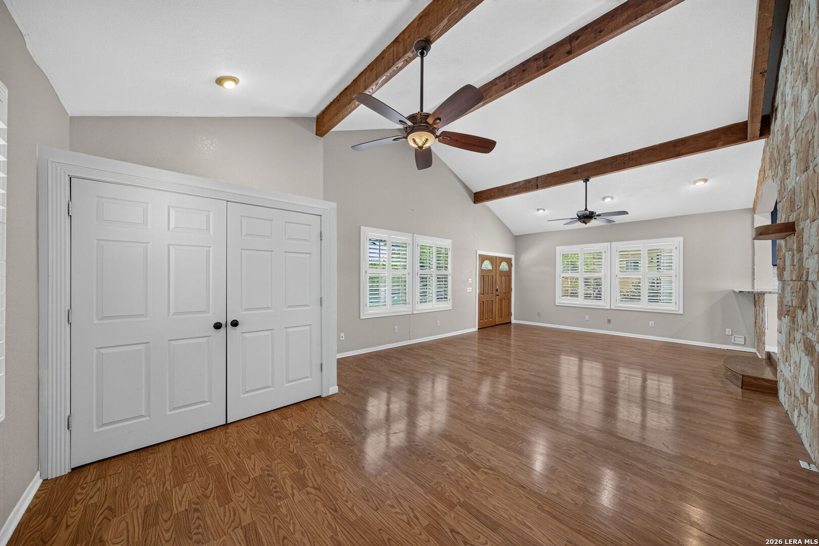 334 E Huisache Avenue San Antonio TX 78212