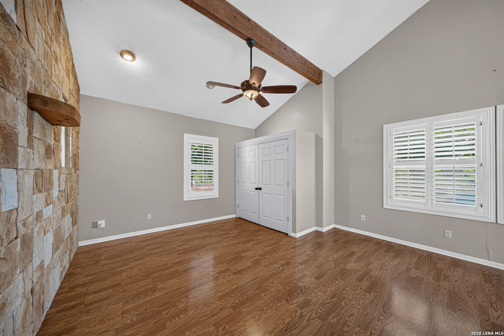 334 E Huisache Avenue San Antonio TX 78212