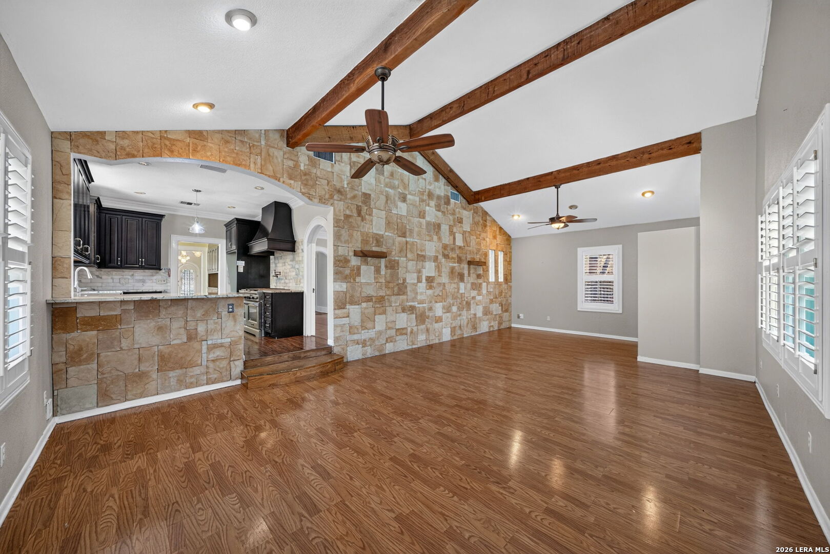334 E Huisache Avenue San Antonio TX 78212