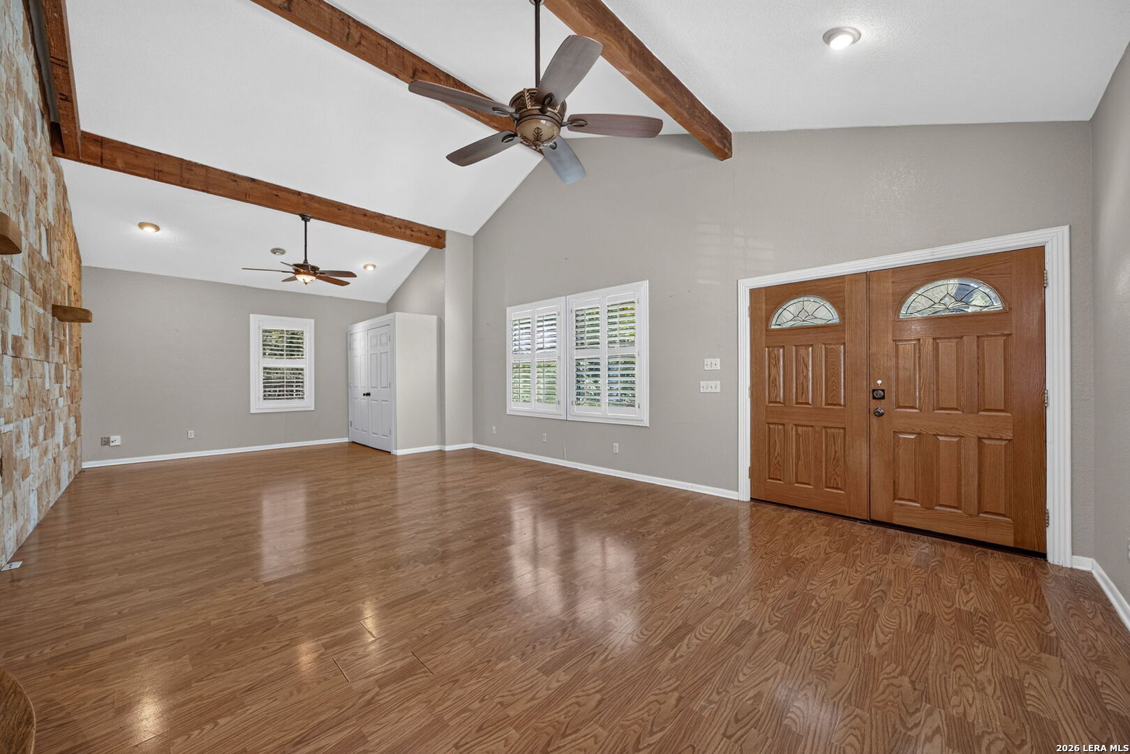 334 E Huisache Avenue San Antonio TX 78212
