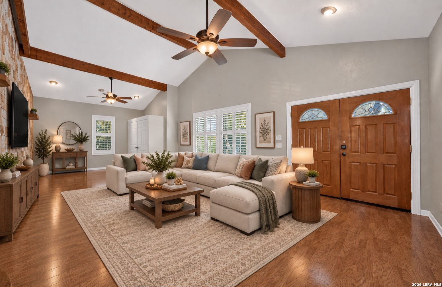 334 E Huisache Avenue San Antonio TX 78212