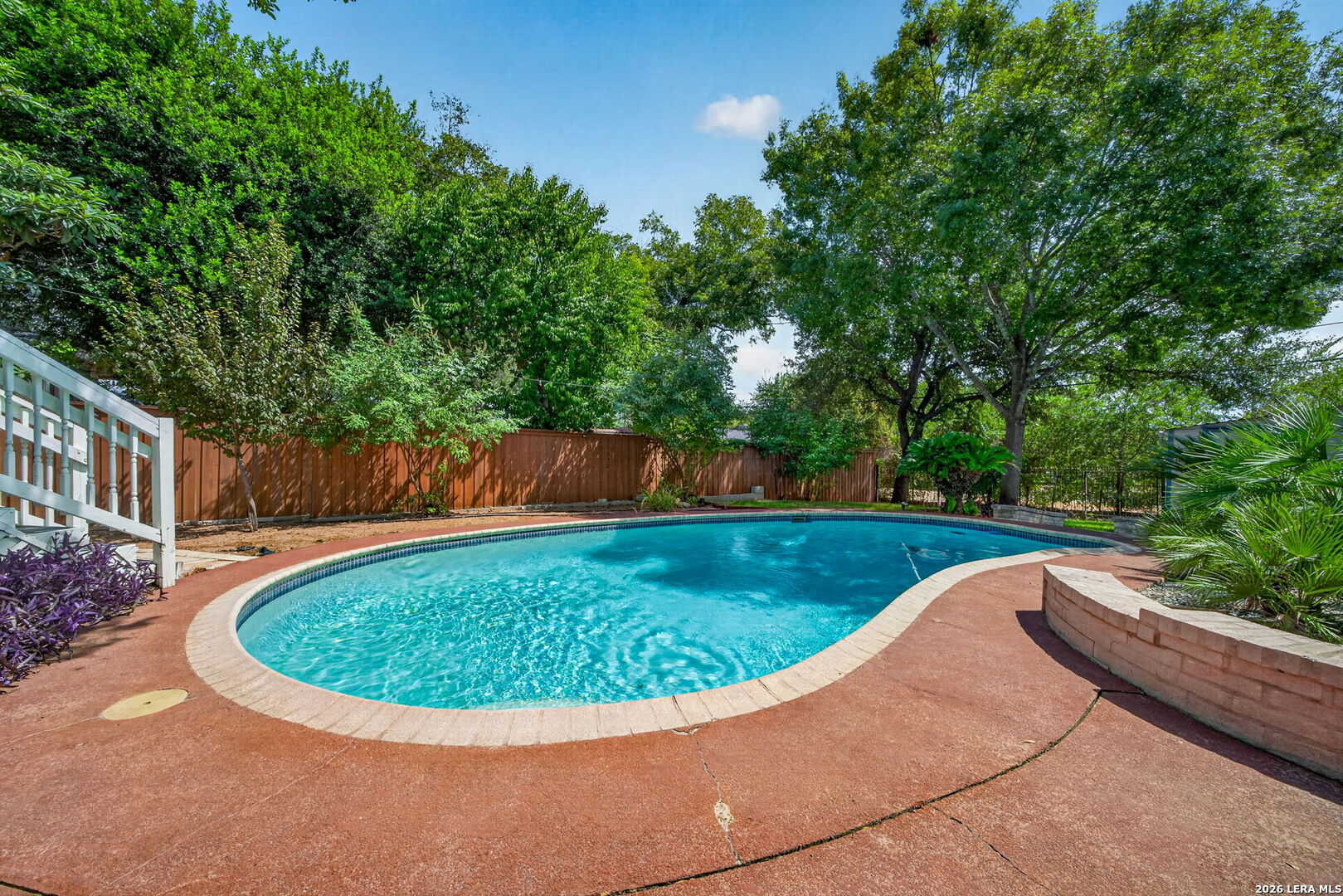 334 E Huisache Avenue San Antonio TX 78212