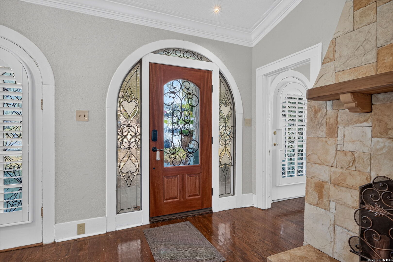334 E Huisache Avenue San Antonio TX 78212