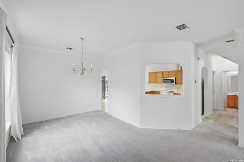 12303 Stable Square Drive San Antonio TX 78249