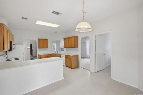12303 Stable Square Drive San Antonio TX 78249