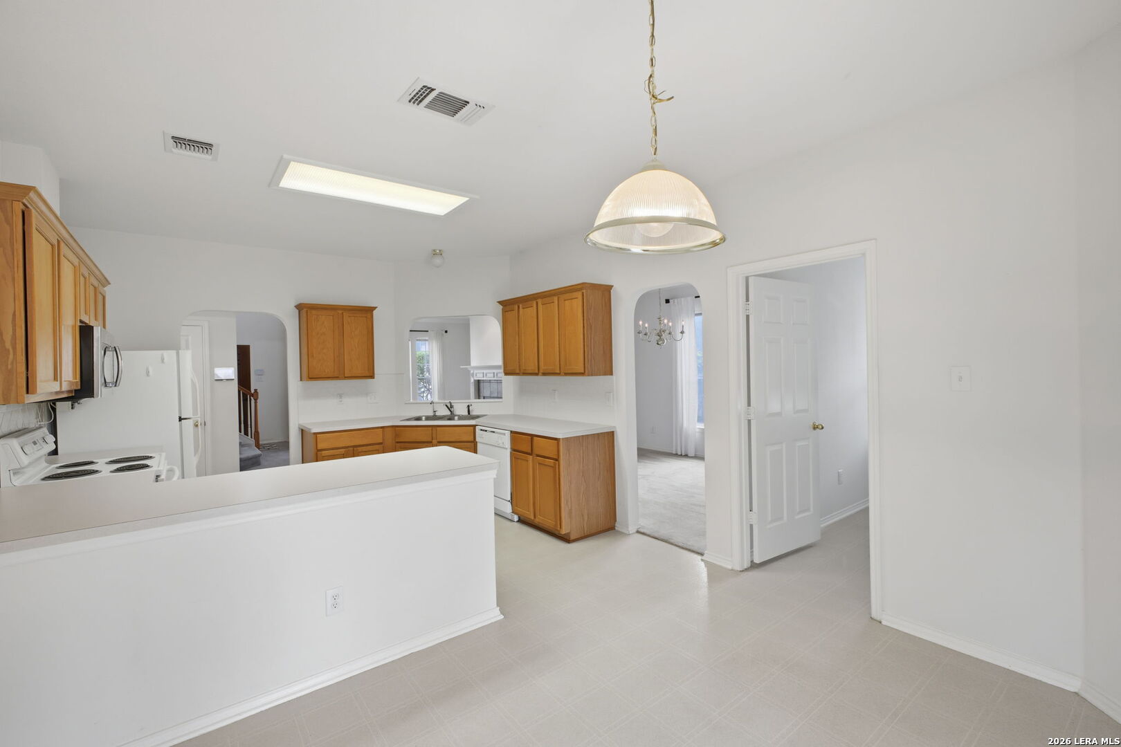 12303 Stable Square Drive San Antonio TX 78249