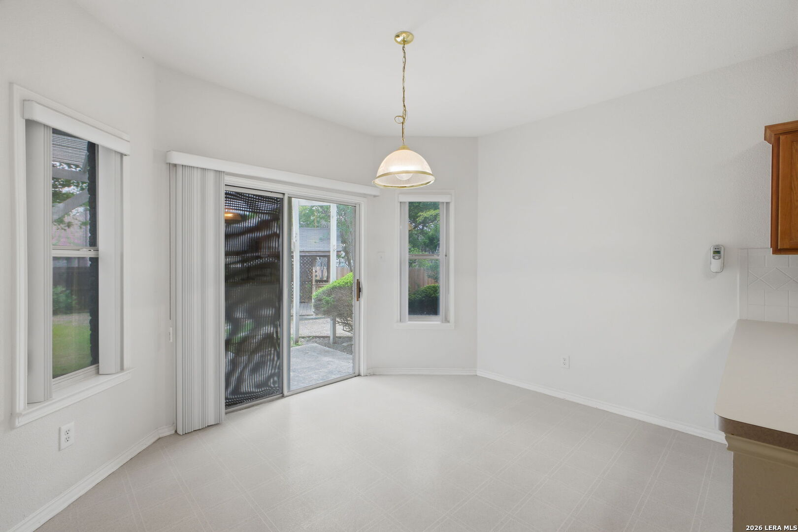 12303 Stable Square Drive San Antonio TX 78249