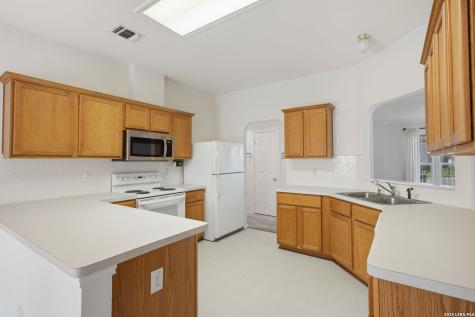 12303 Stable Square Drive San Antonio TX 78249