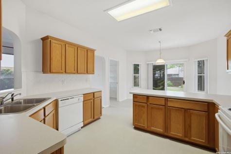12303 Stable Square Drive San Antonio TX 78249