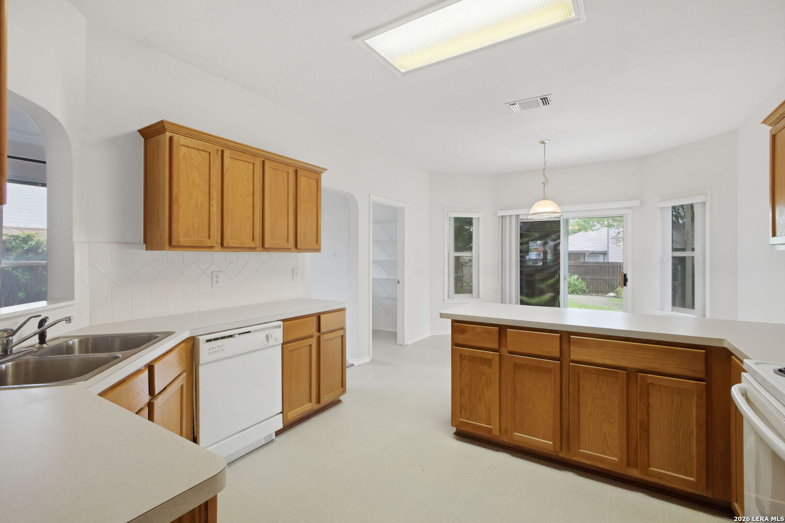 12303 Stable Square Drive San Antonio TX 78249
