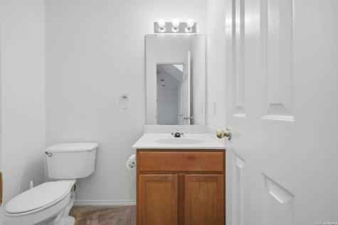 12303 Stable Square Drive San Antonio TX 78249