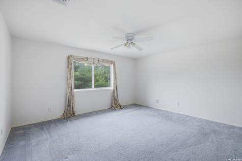 12303 Stable Square Drive San Antonio TX 78249