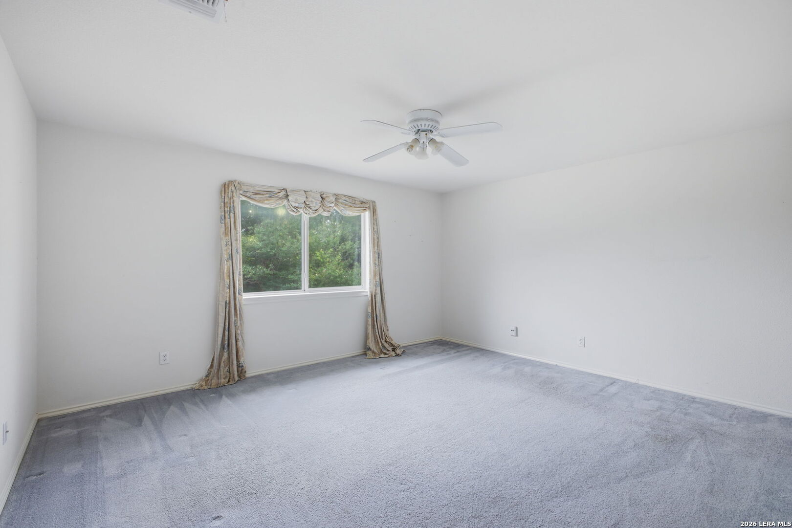 12303 Stable Square Drive San Antonio TX 78249