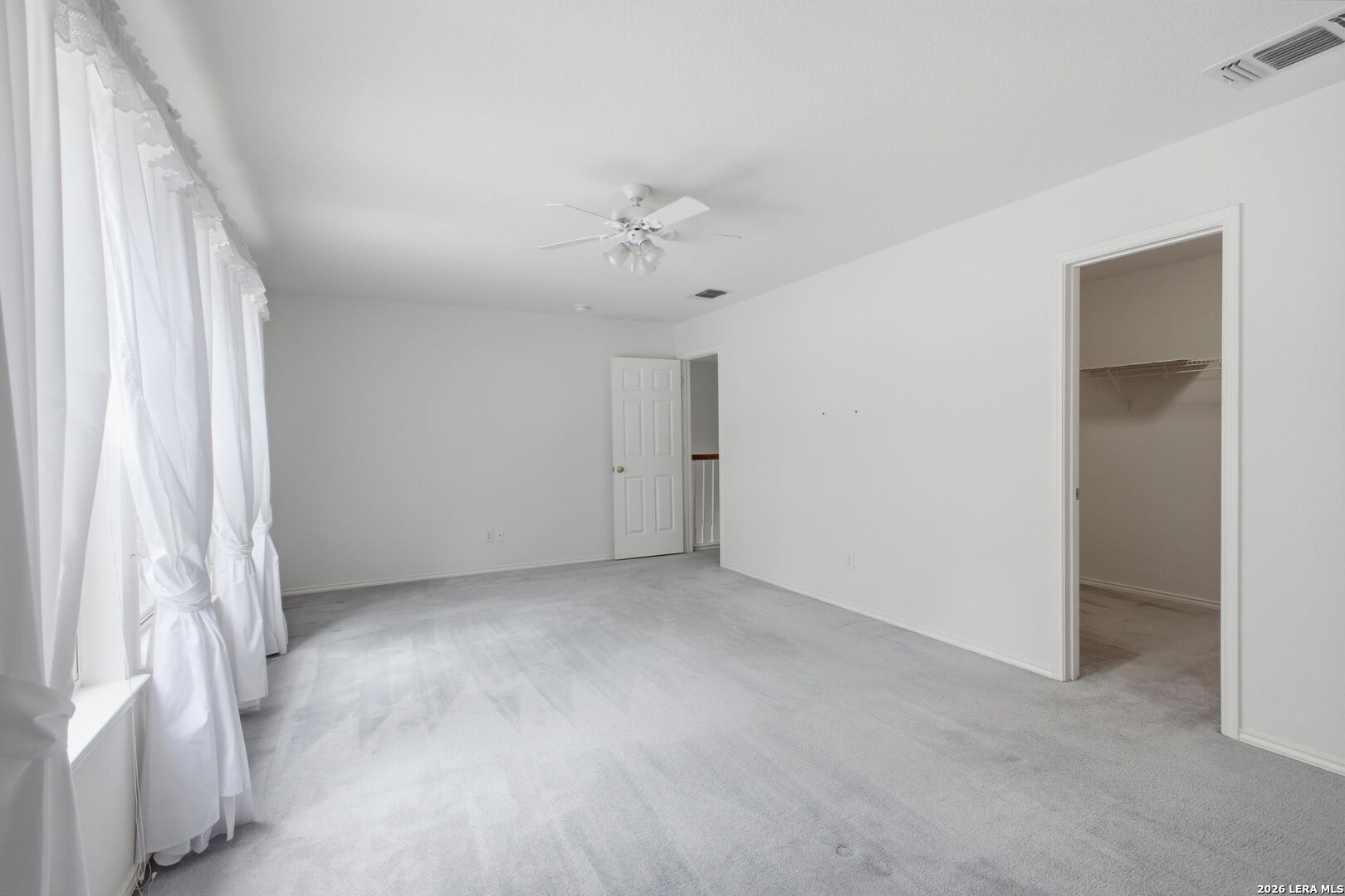 12303 Stable Square Drive San Antonio TX 78249