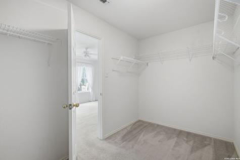 12303 Stable Square Drive San Antonio TX 78249