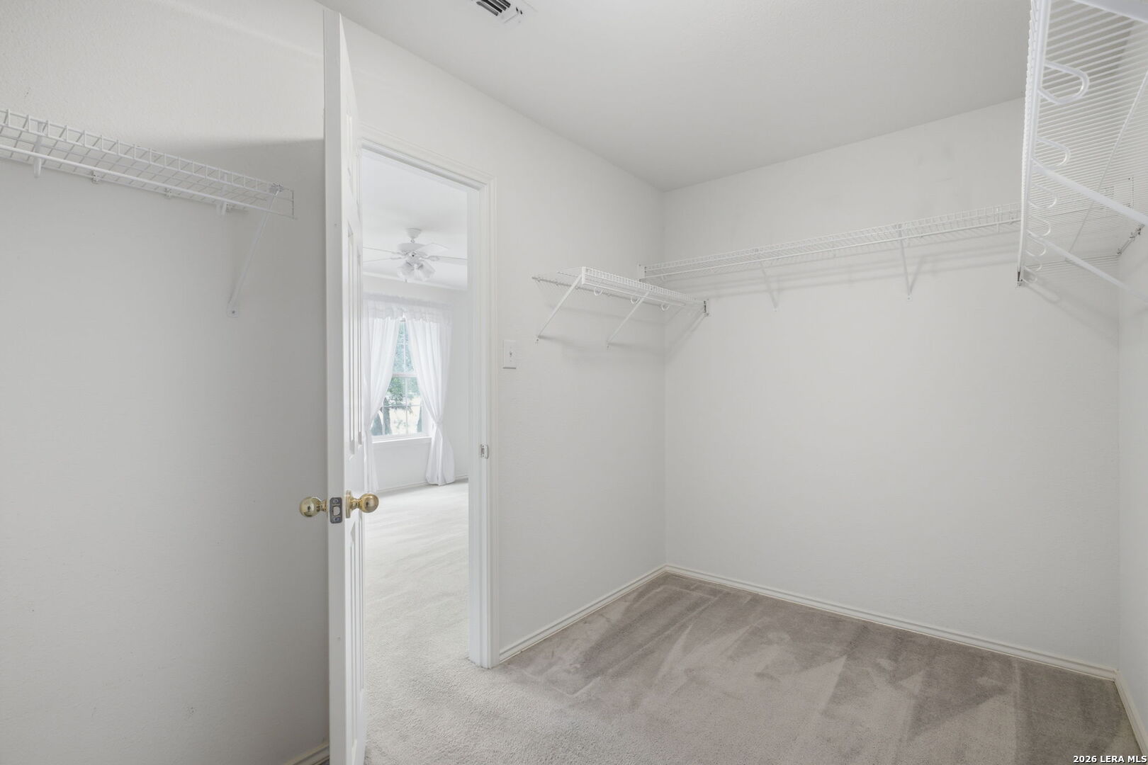12303 Stable Square Drive San Antonio TX 78249