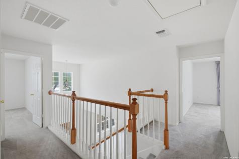 12303 Stable Square Drive San Antonio TX 78249