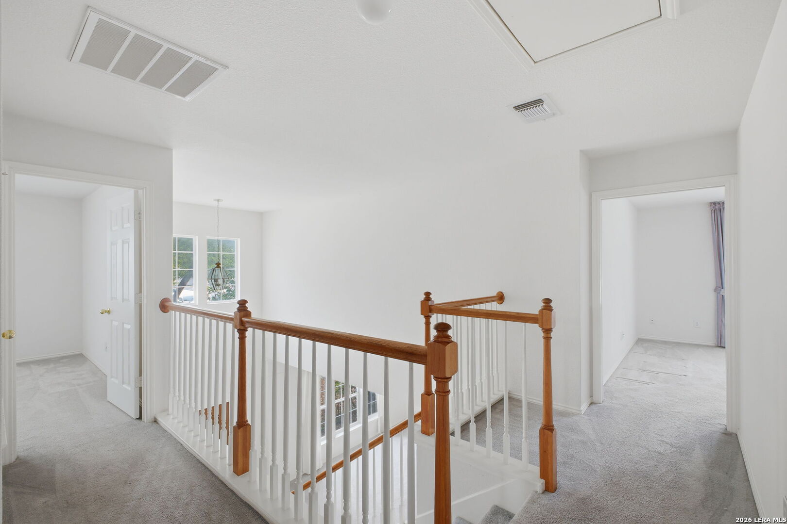 12303 Stable Square Drive San Antonio TX 78249
