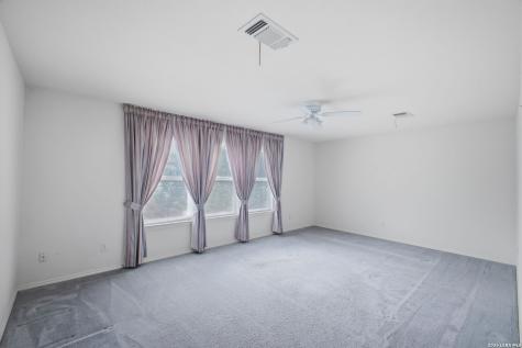 12303 Stable Square Drive San Antonio TX 78249