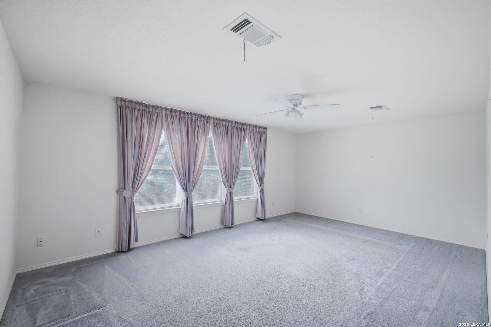 12303 Stable Square Drive San Antonio TX 78249