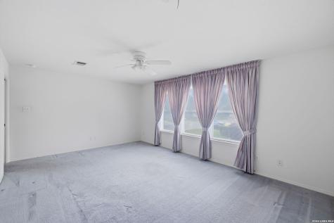 12303 Stable Square Drive San Antonio TX 78249