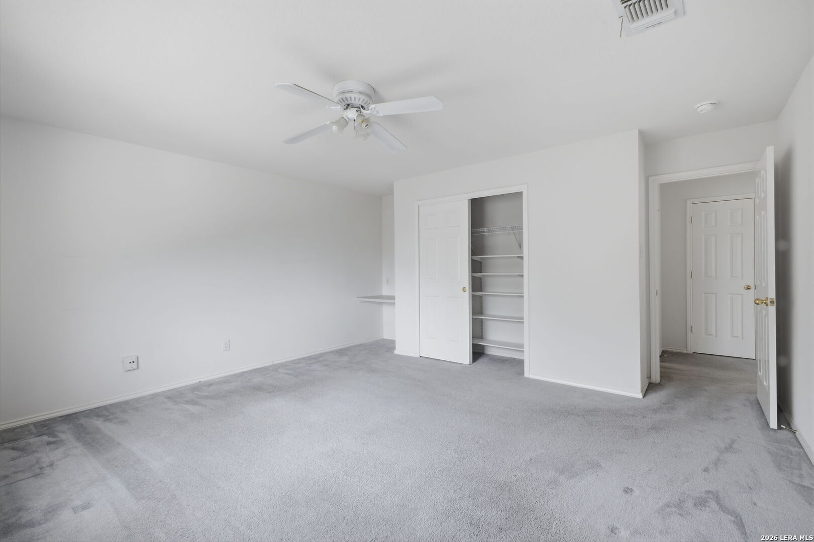 12303 Stable Square Drive San Antonio TX 78249