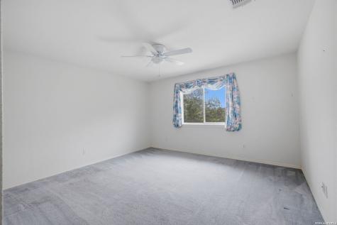 12303 Stable Square Drive San Antonio TX 78249
