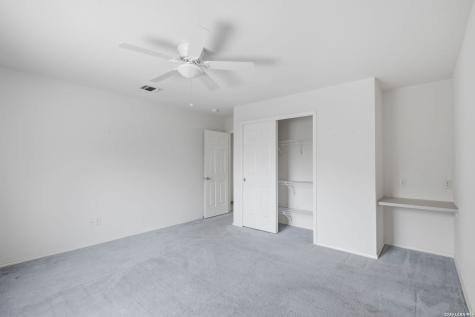 12303 Stable Square Drive San Antonio TX 78249