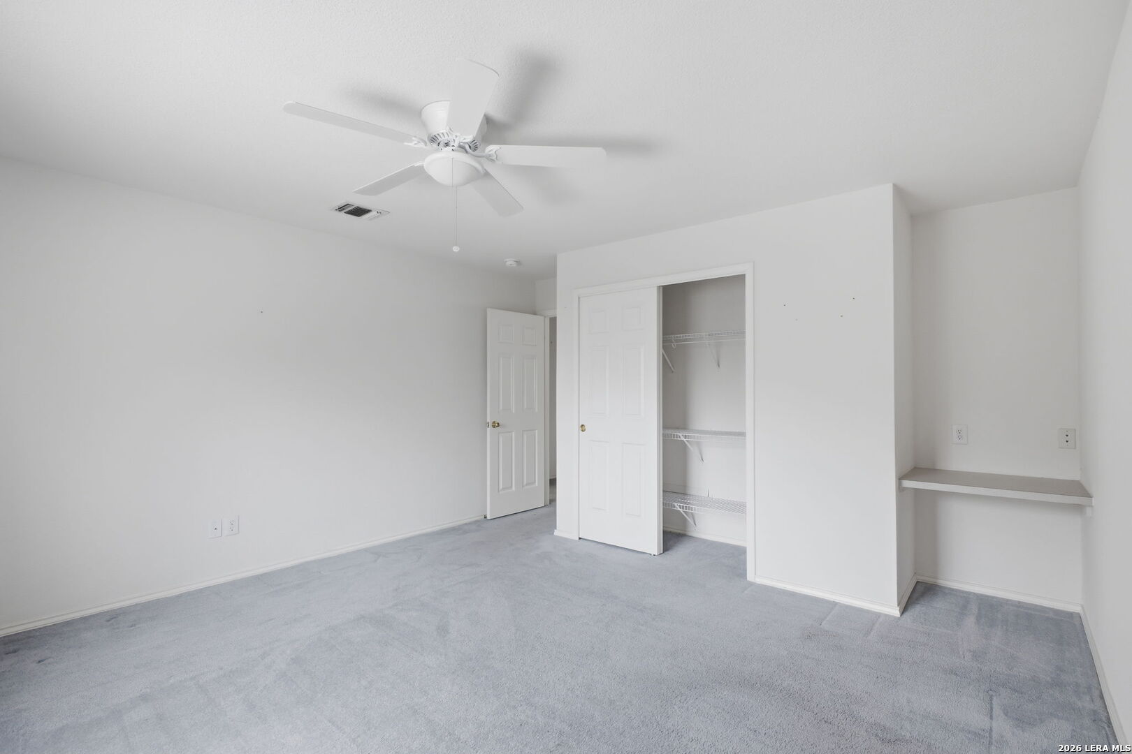 12303 Stable Square Drive San Antonio TX 78249