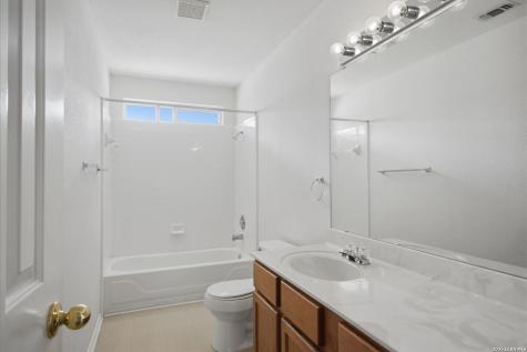 12303 Stable Square Drive San Antonio TX 78249