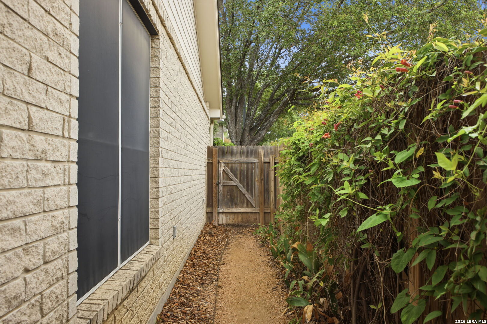 12303 Stable Square Drive San Antonio TX 78249