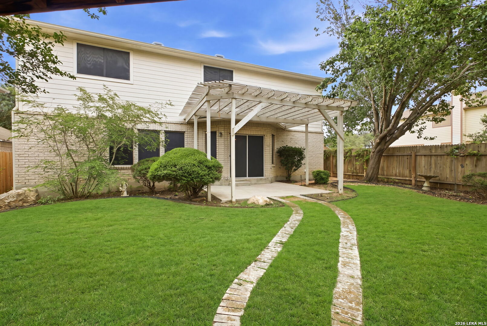 12303 Stable Square Drive San Antonio TX 78249
