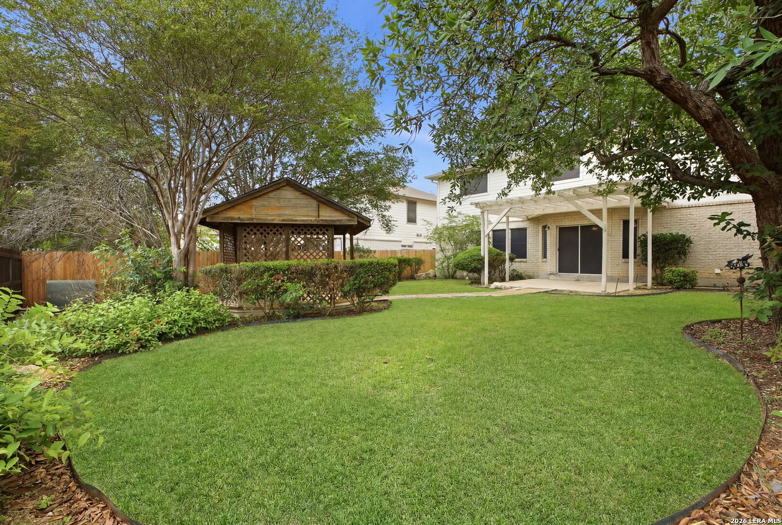 12303 Stable Square Drive San Antonio TX 78249