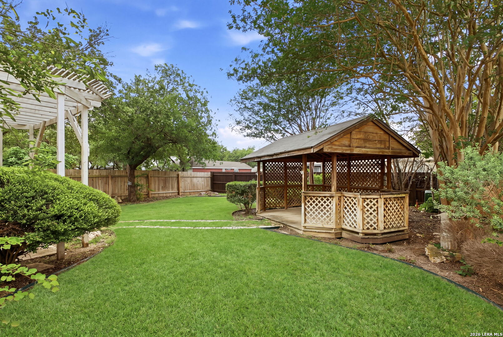 12303 Stable Square Drive San Antonio TX 78249