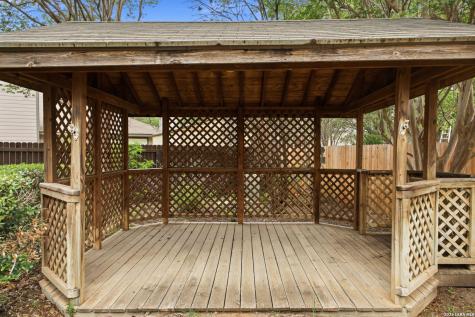 12303 Stable Square Drive San Antonio TX 78249