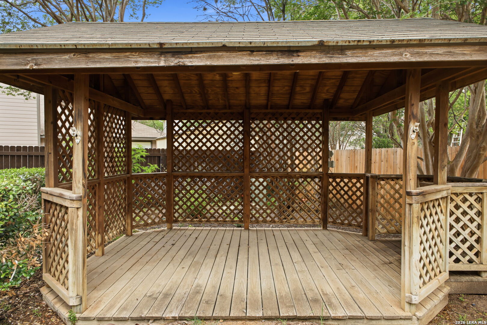 12303 Stable Square Drive San Antonio TX 78249