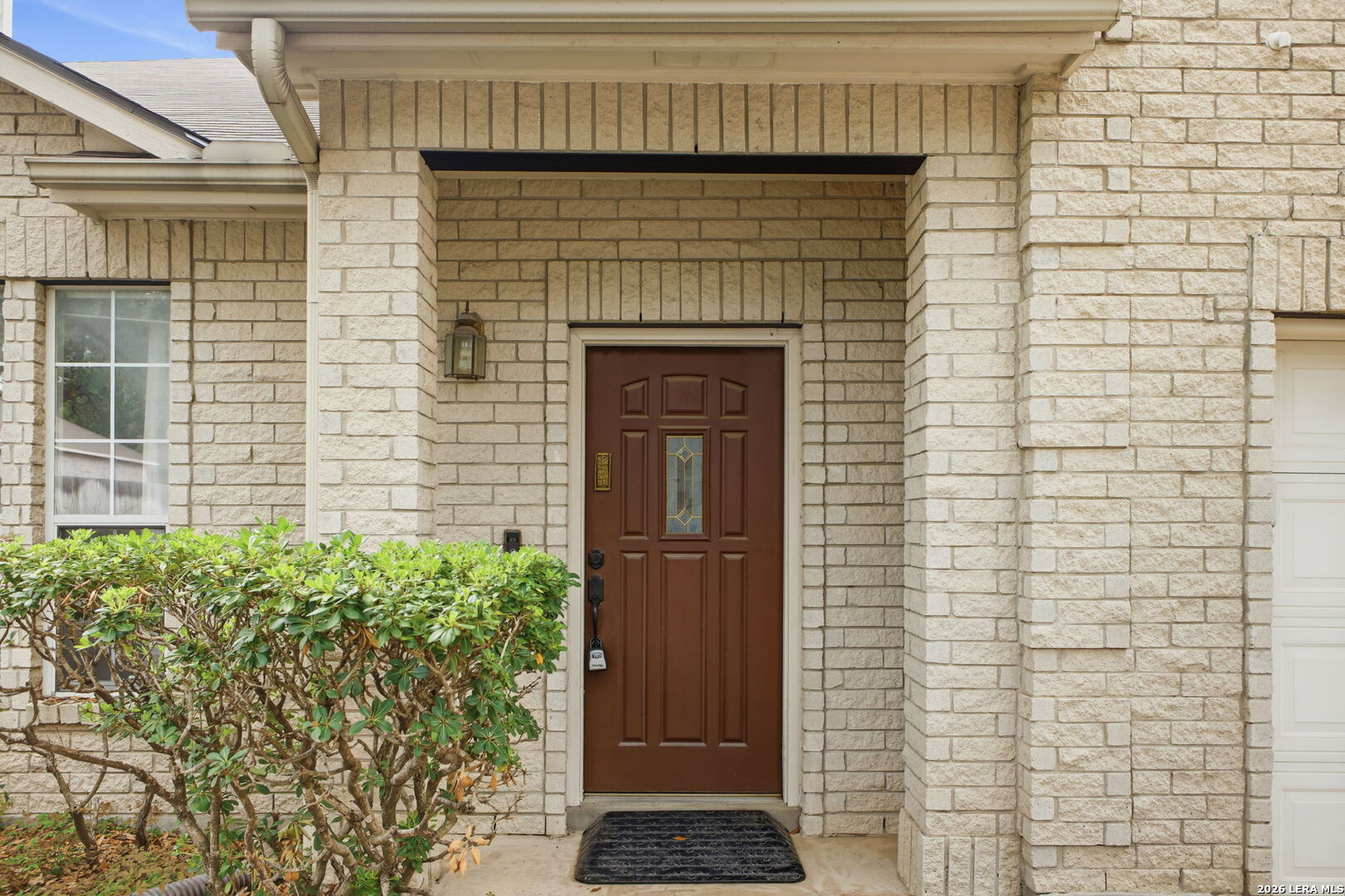 12303 Stable Square Drive San Antonio TX 78249