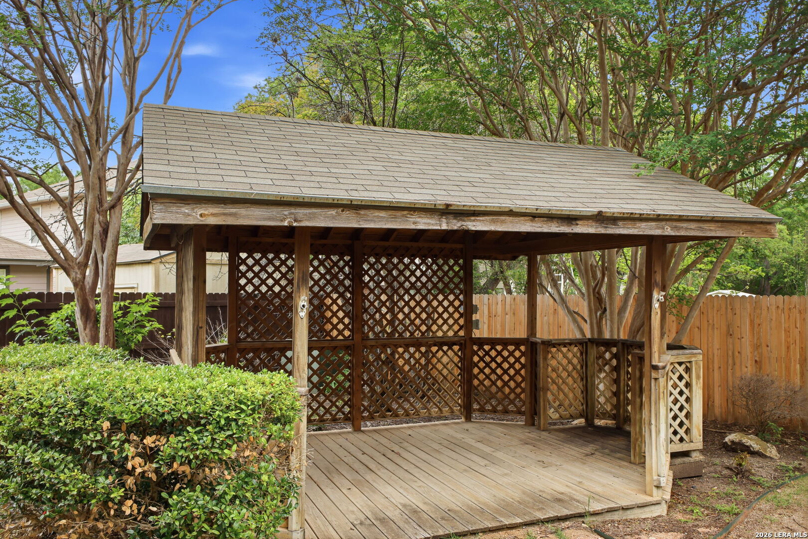 12303 Stable Square Drive San Antonio TX 78249