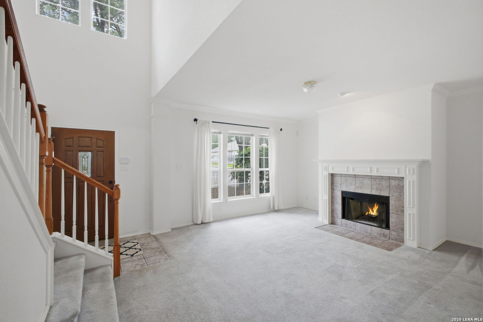 12303 Stable Square Drive San Antonio TX 78249