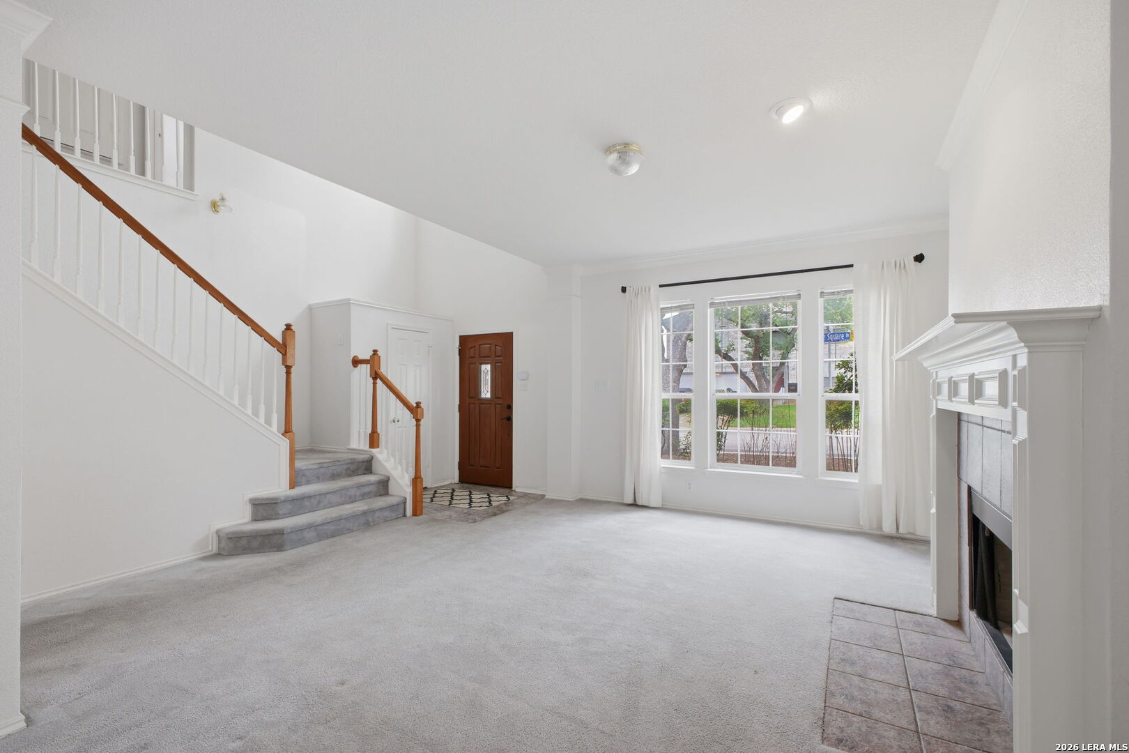 12303 Stable Square Drive San Antonio TX 78249