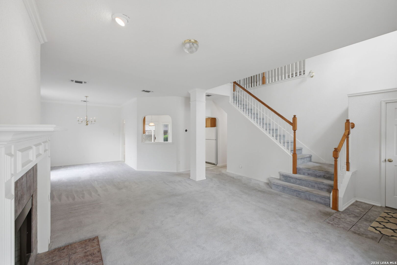 12303 Stable Square Drive San Antonio TX 78249
