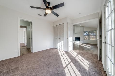 6318 Club Oaks San Antonio TX 78249