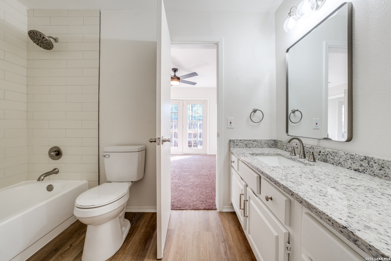 6318 Club Oaks San Antonio TX 78249