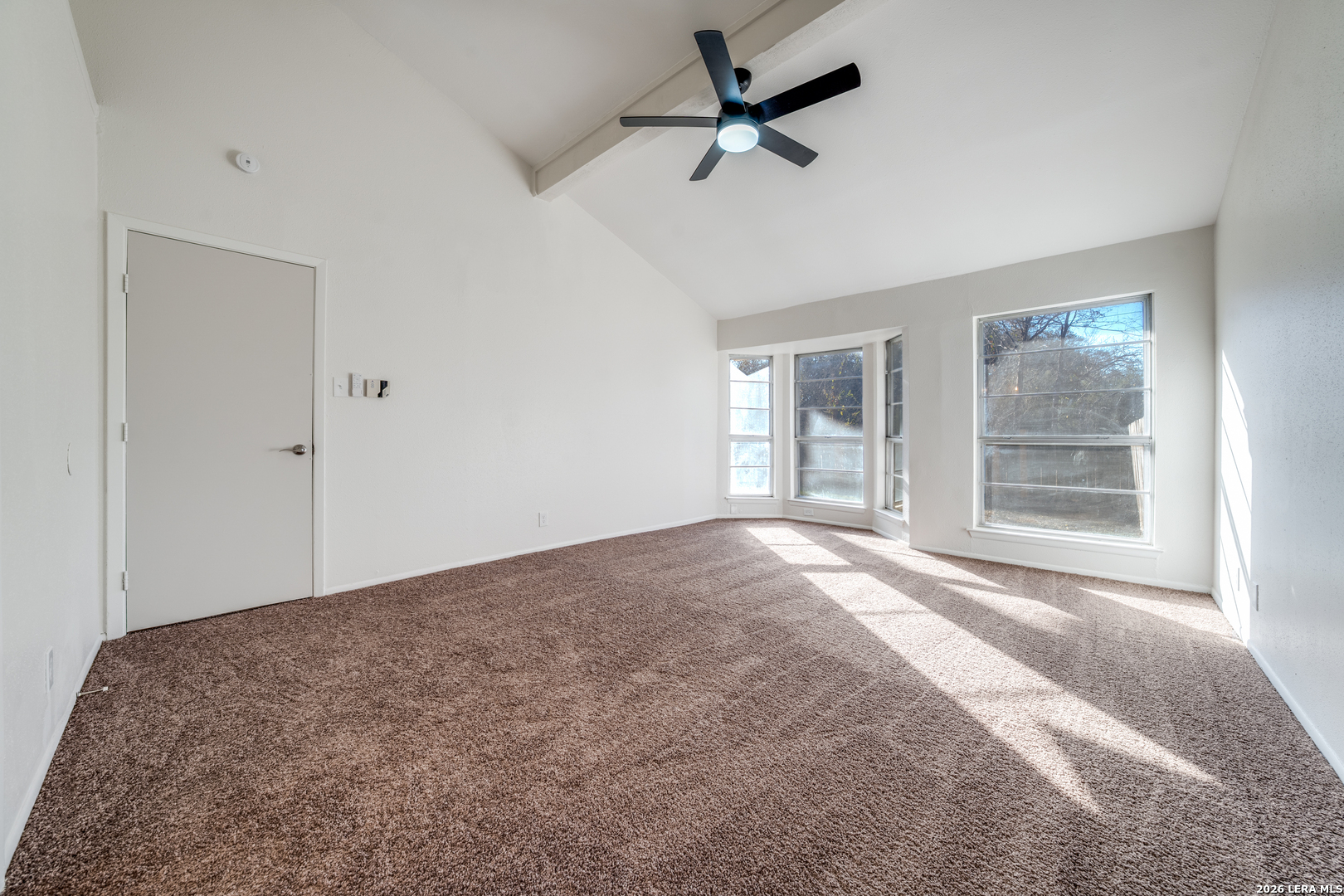 6318 Club Oaks San Antonio TX 78249