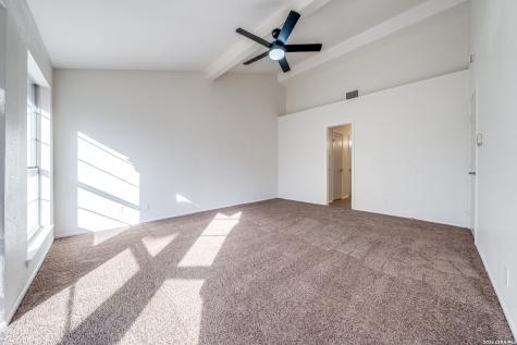 6318 Club Oaks San Antonio TX 78249