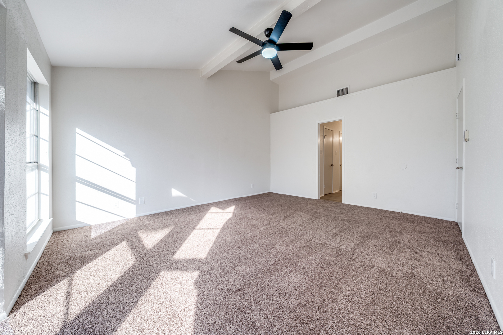 6318 Club Oaks San Antonio TX 78249