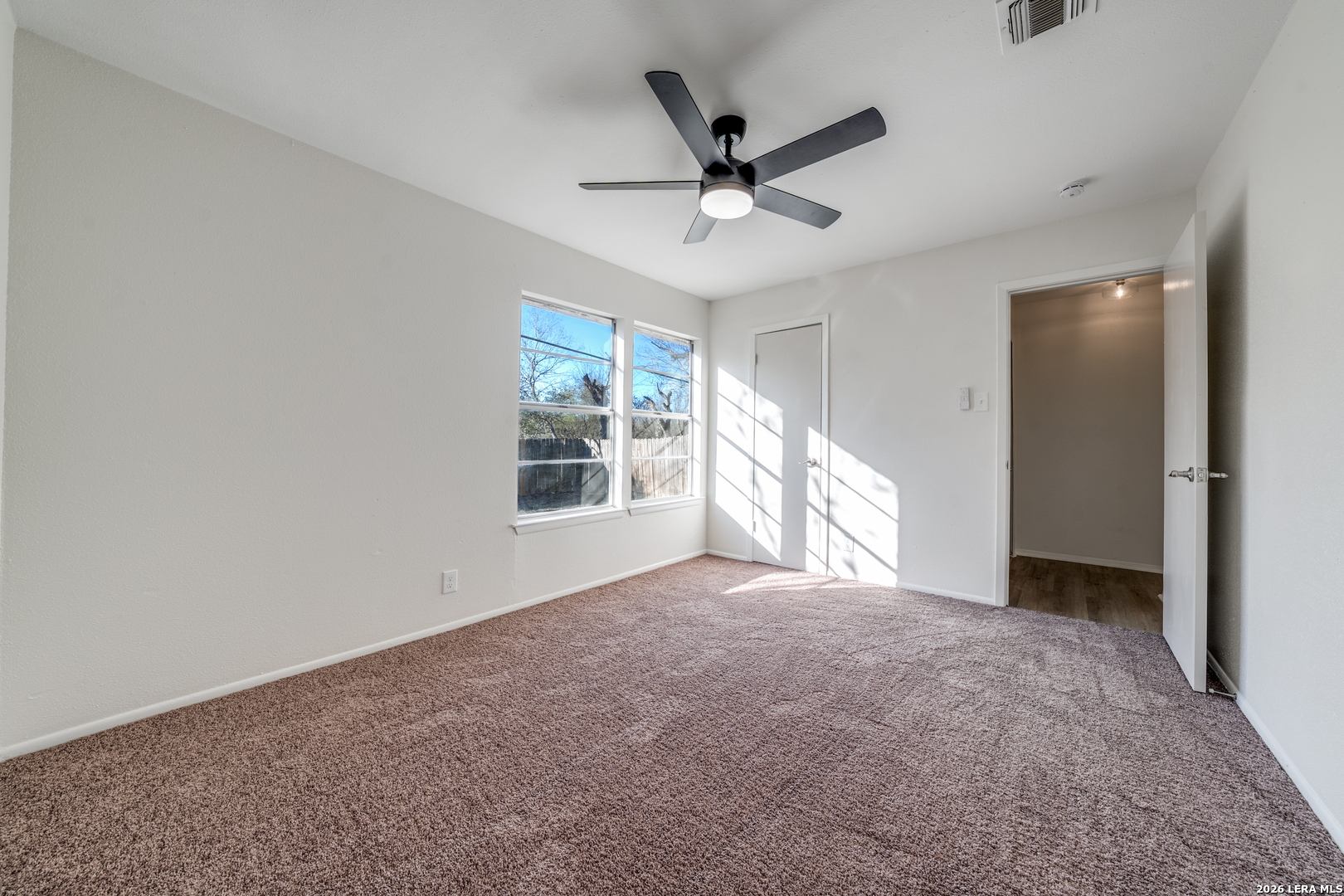 6318 Club Oaks San Antonio TX 78249