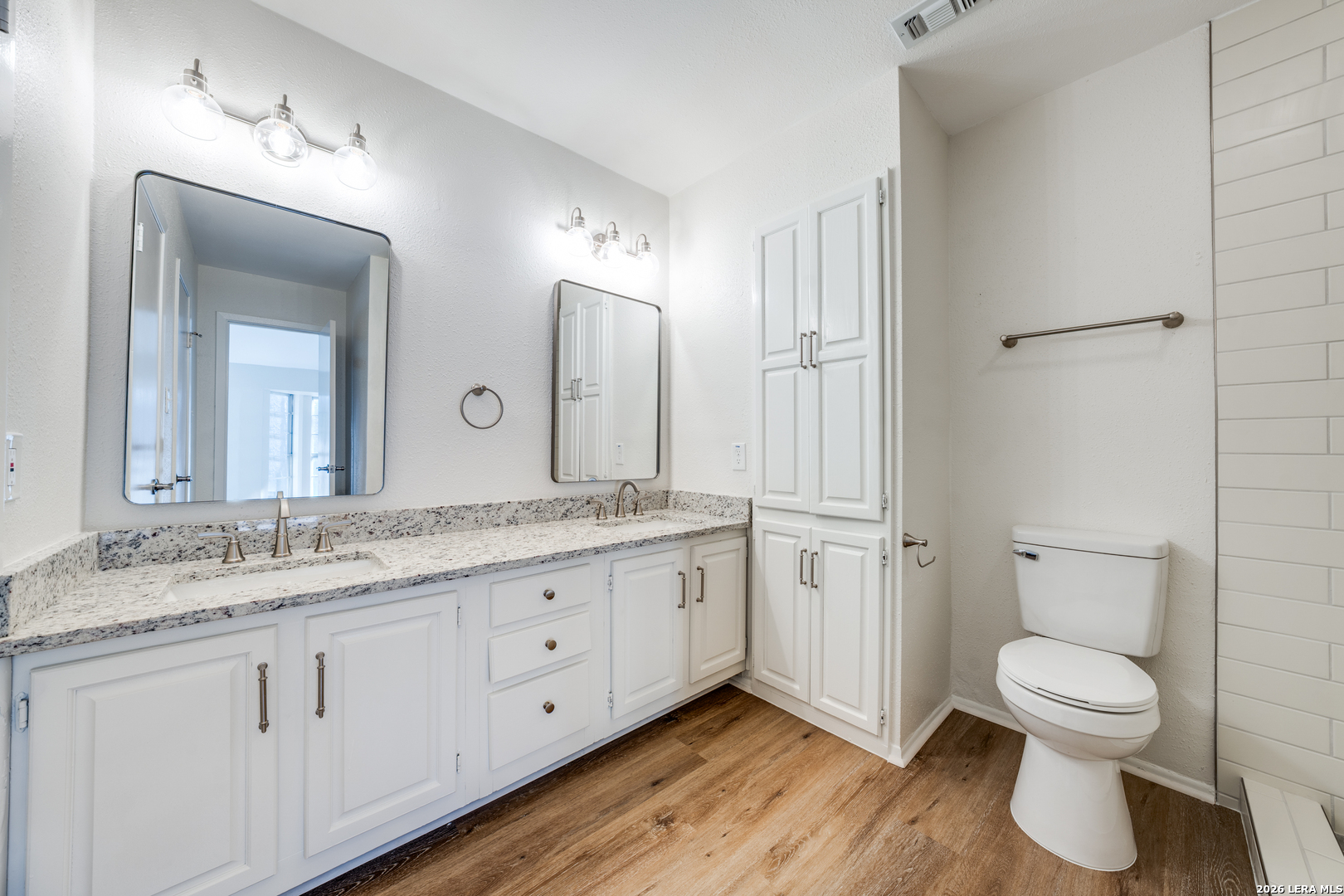 6318 Club Oaks San Antonio TX 78249