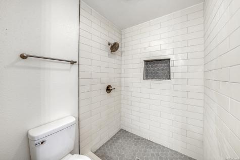 6318 Club Oaks San Antonio TX 78249