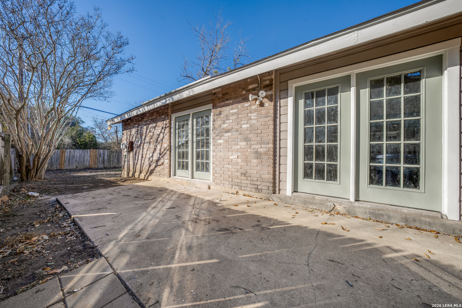 6318 Club Oaks San Antonio TX 78249